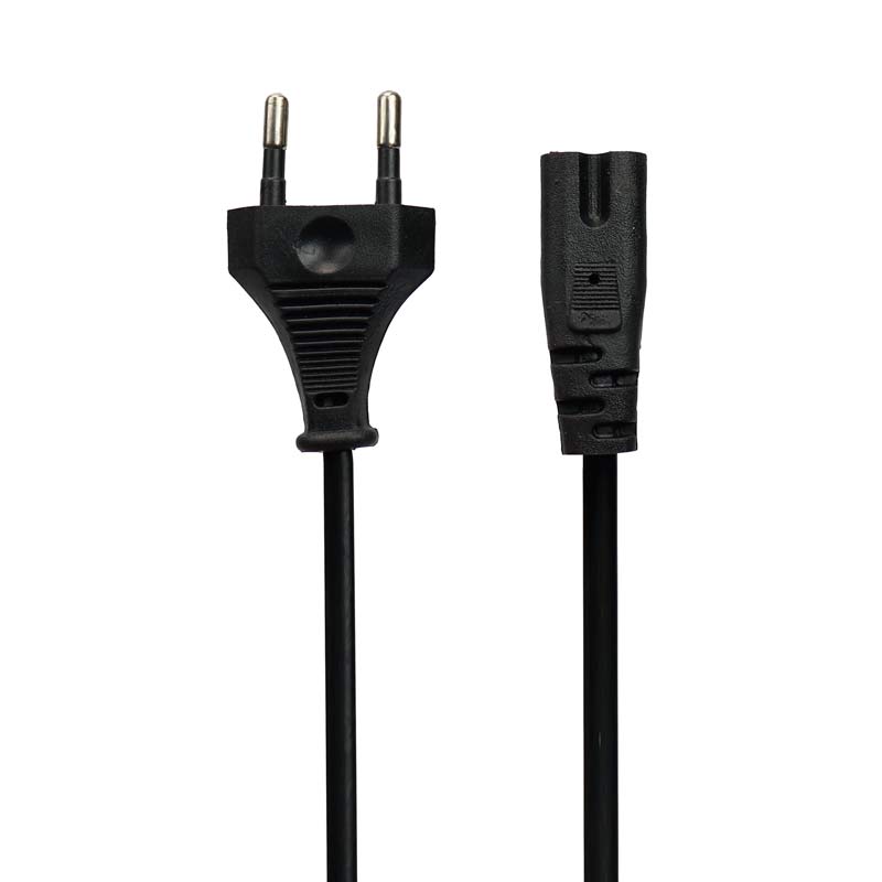 Data-life-2-Pin-1.5m-Cable-1
