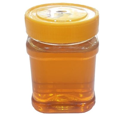 عسل طبیعی بدون موم یک کیلویی