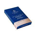 پنکیک حاوی کلاژن و ویتامین E پددار کد LC70 حجم 16 گرمی