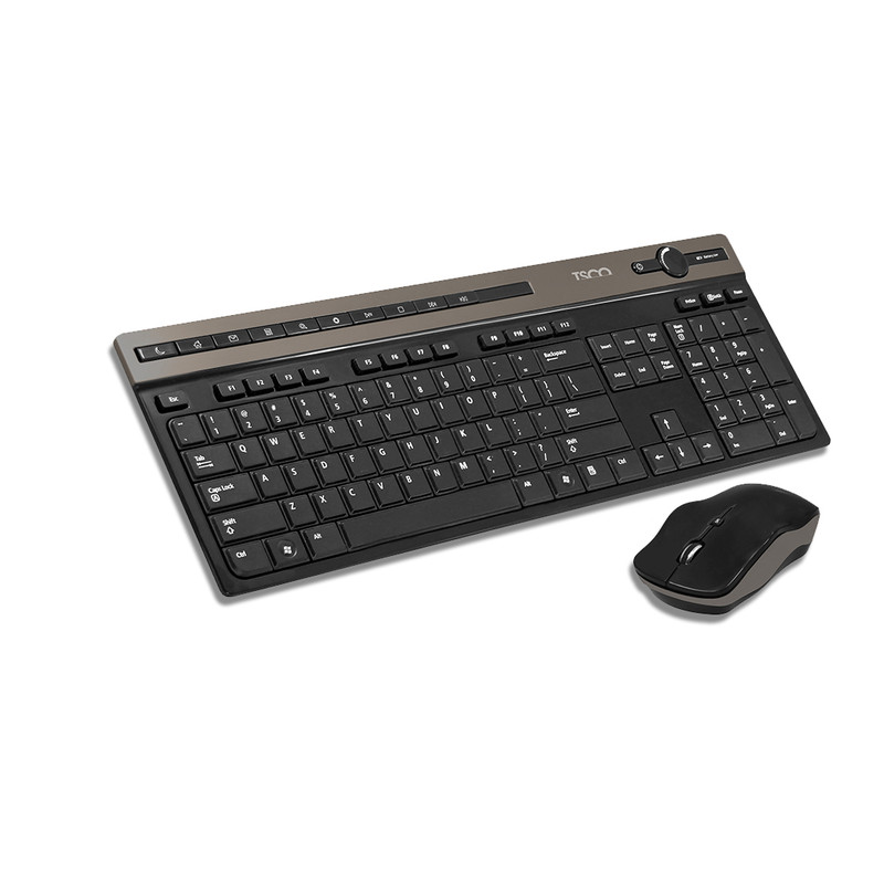 5b334f83544ef3b028477549e8daba2d018daa87_1667735556