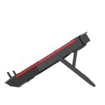 پایه خنک کننده تسکو مدل TCLP 3108