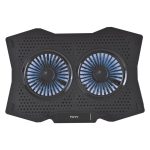 پایه خنک کننده تسکو مدل TCLP 3108