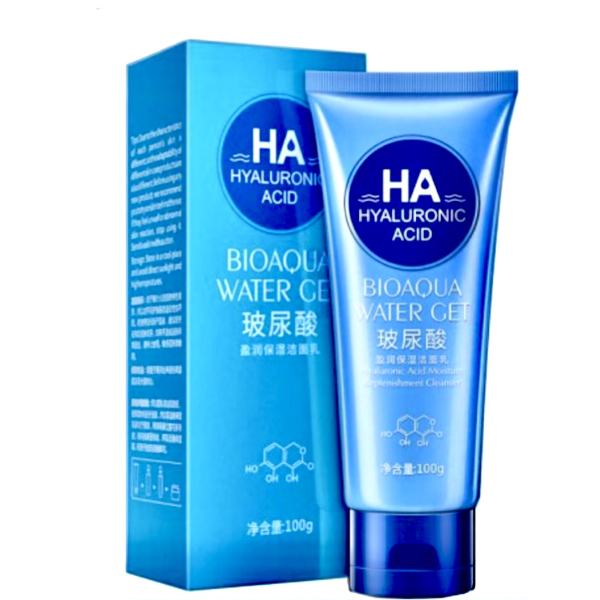 35feb690cdf35681a8f358b5e49b11efc25bde8d_1628924696