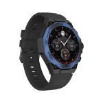 ساعت هوشمند تسکو مدل TSW GT2