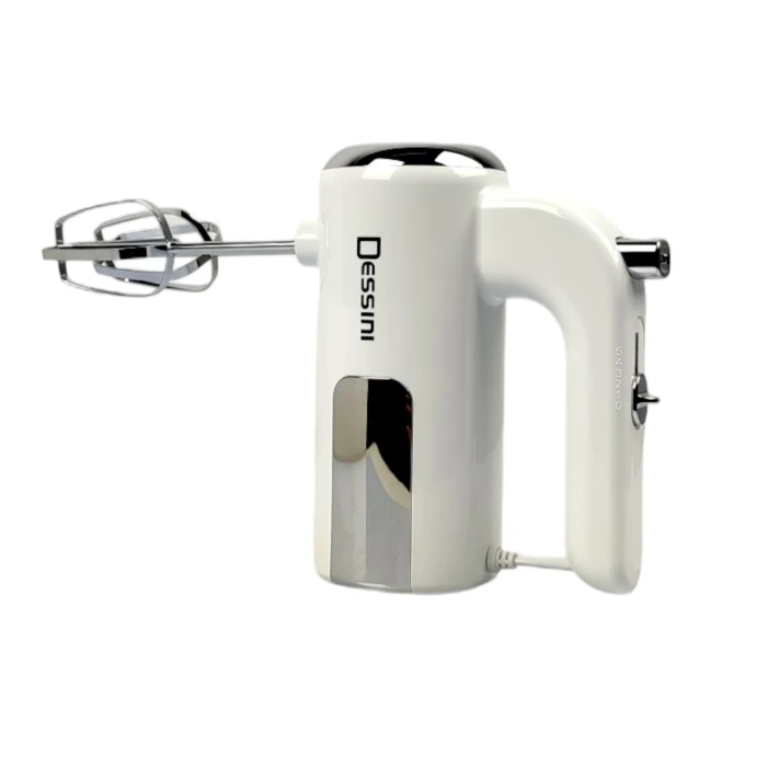 2f3ddbe6a0e50c7f9a8041f134c4d21ca5b28411_1741982516