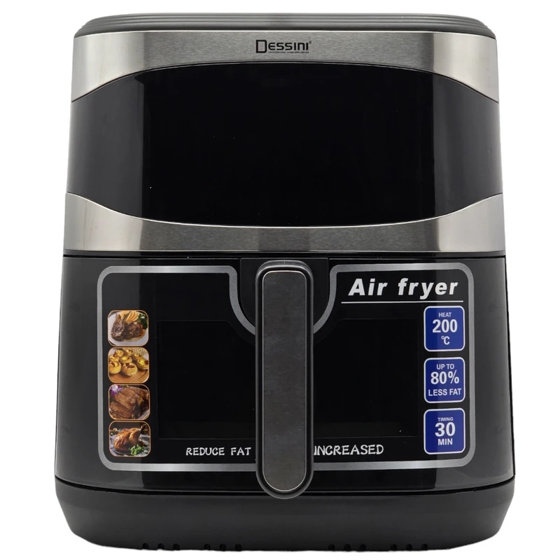 60aa0dd624c85ac679f012e59d4b6f6f19d66339_1724180288