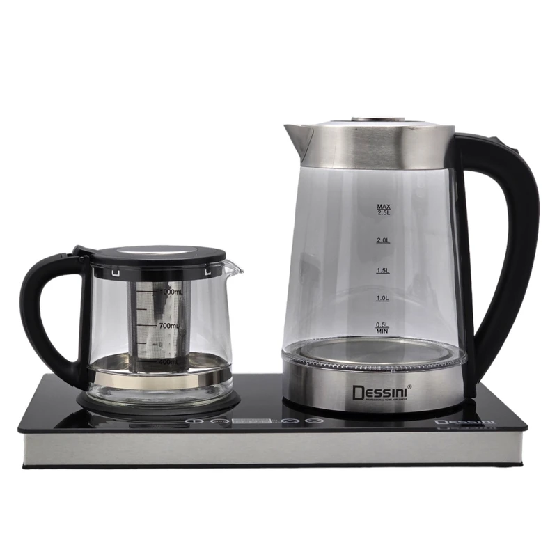 e75284db216f7aca75225779fea883e053ebd14c_1723769214