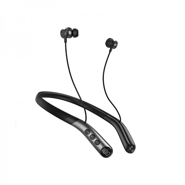 هندزفری-بلوتوث-پشت-گردنی-بروفون-borofone-مدل-be67