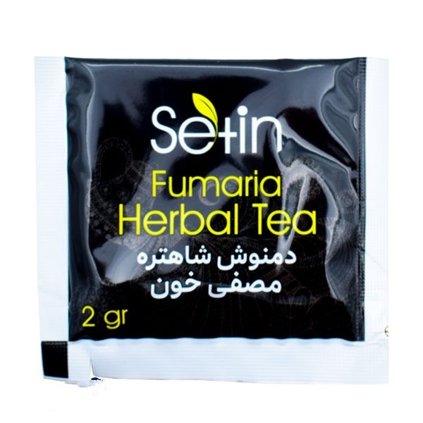 7fed4a2c7e8d0c3474b75e4220c3a4910d32bfb9_1699954519