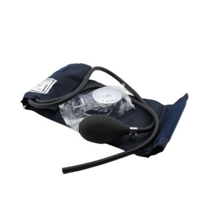 فشارسنج عقربه ای آلونزو مدل ۲۰۰۲