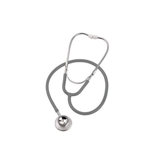 Alonzo-stethoscope-model-3002-2-500x500