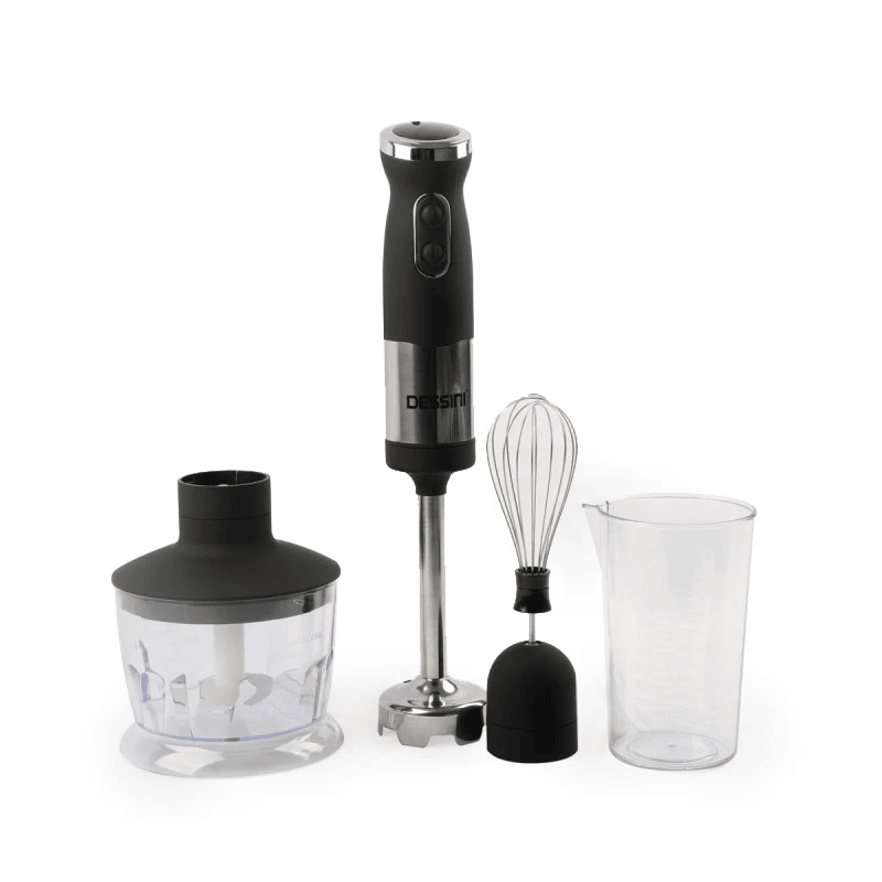 bonak-buy_1ef6dd044bf77fd