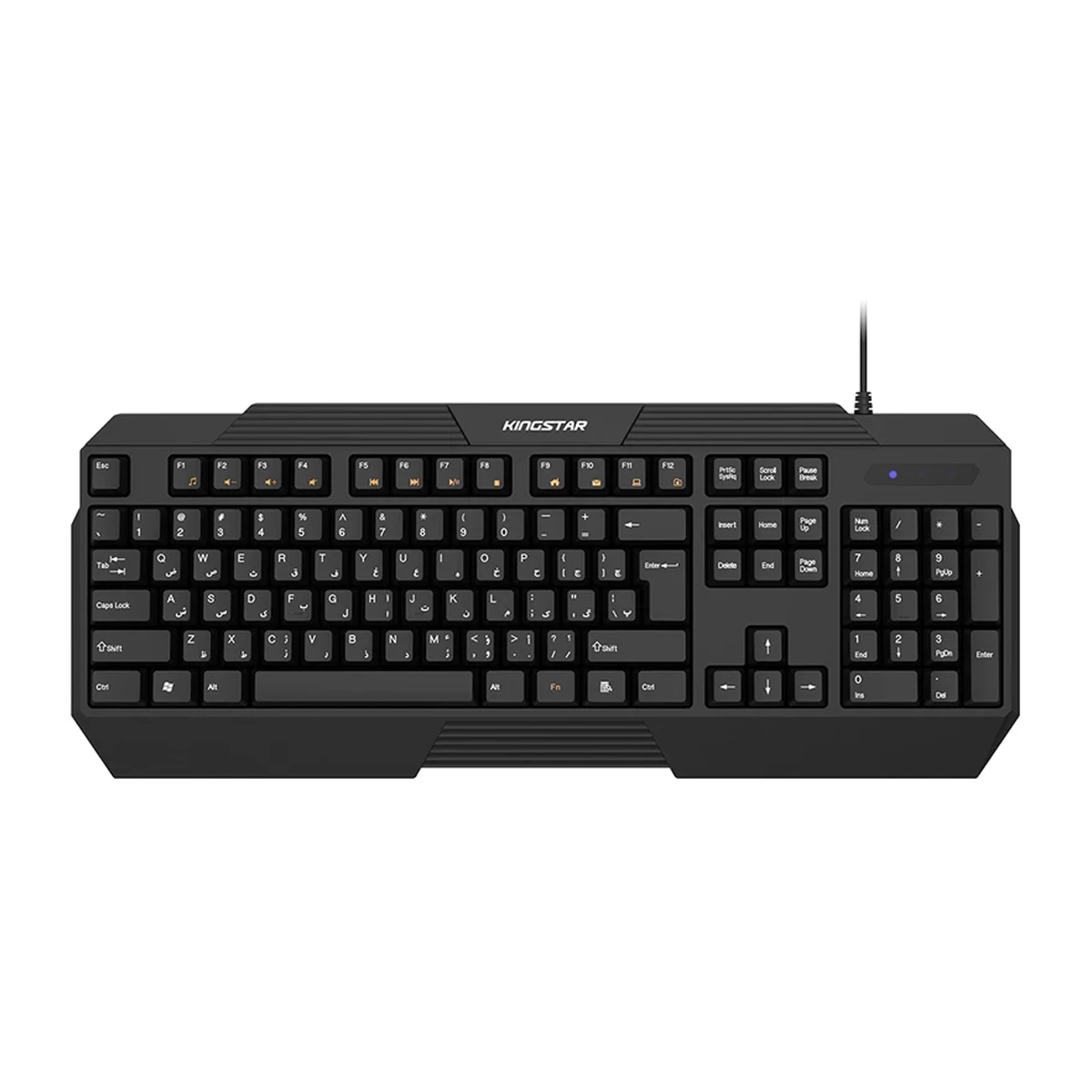 color_image_TLP-20035_1a1a1a_c8d019ec-1f32-498a-ac9c-5c37852aadf0