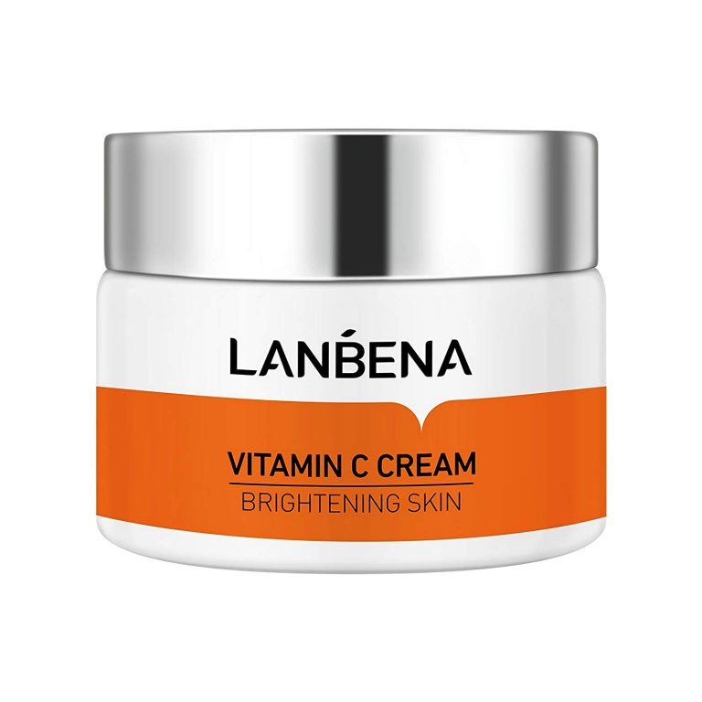 کرم-ویتامین-سی-النبنا-21