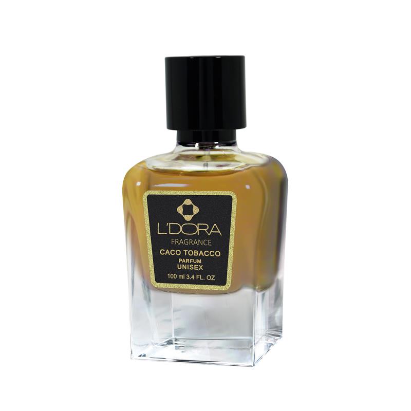 254ec817-a920-4a93-b6a4-3faf61e917db