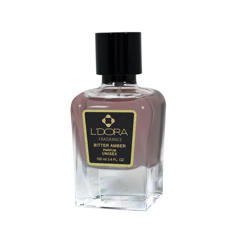 5ae3e903-a775-45ac-8a27-8b9087f3ba7c