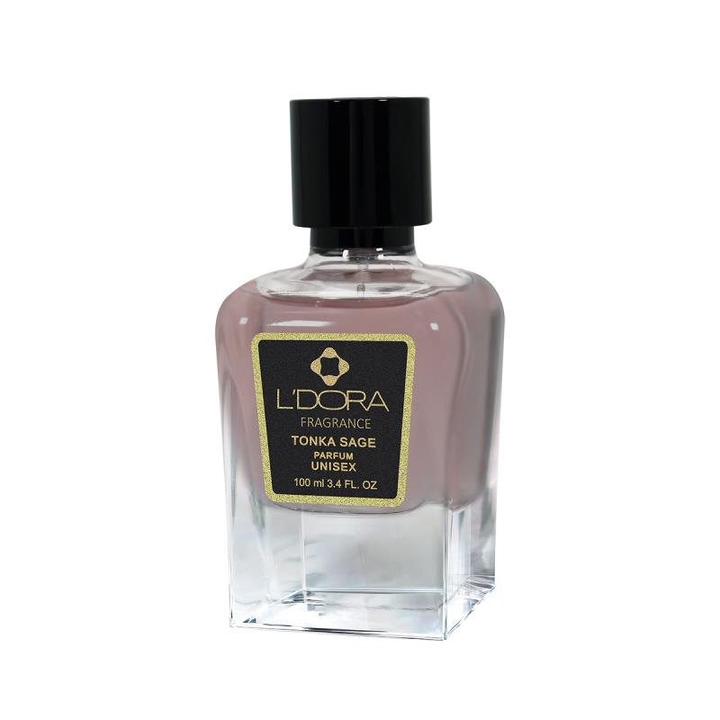 5eb81a27-052b-4d64-a8e3-ce4a30b54cad