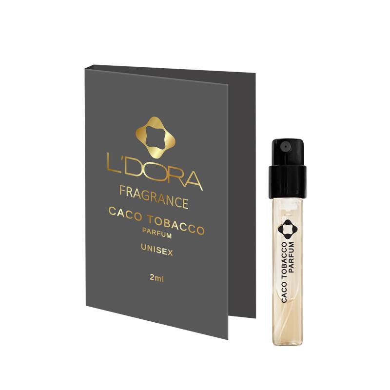 7ca1747d-76d5-4531-99a2-6d91733f0822 (1)