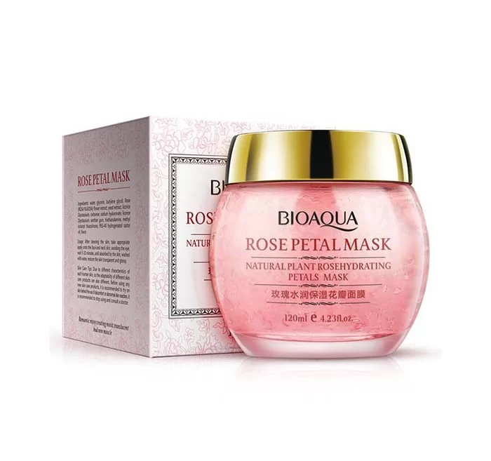 bioaqua-rose-petal