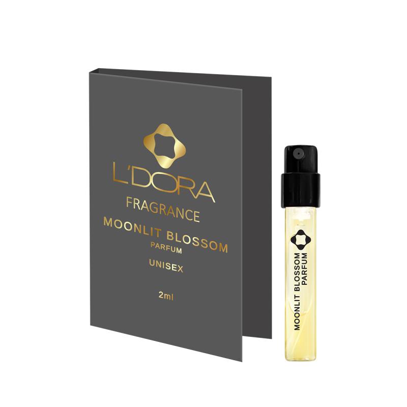 cabd1533-426d-443d-ba00-fe68c1b8692f