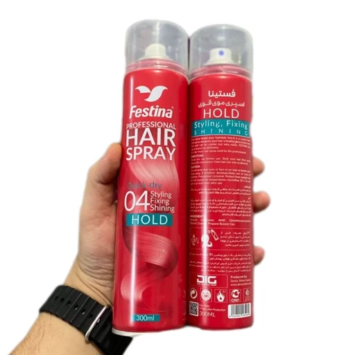 hd9Kvlwl9W37rWVX2W2NfN8NicyNozfD04CYLn77R8L7IaMwft.jpg_512X512X70