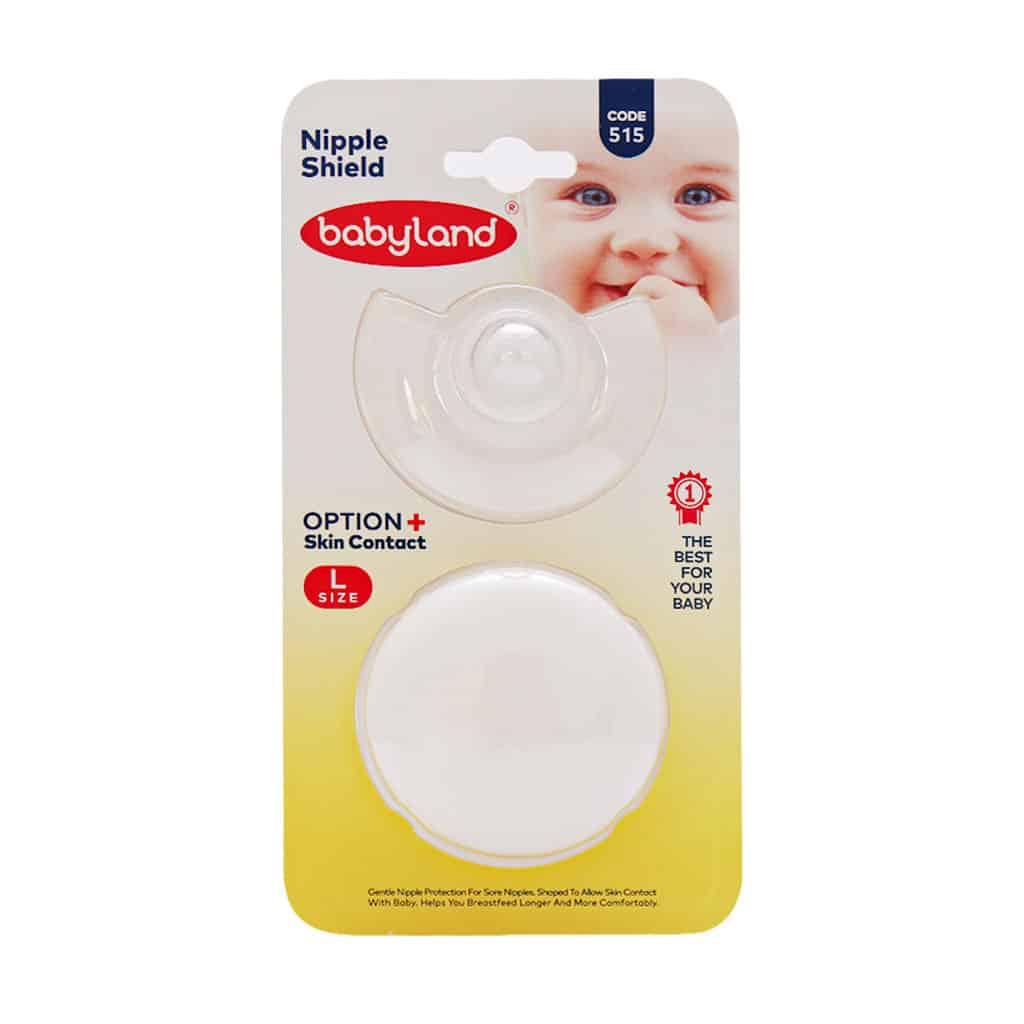 Baby-Land-Nipple-Shield-Code-515 (1)