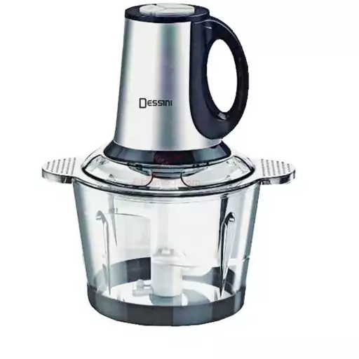 X2Vg8KZ1gIi1QaK14paIMdPpoR8ycgHlOmwInYJu1NC413EjEh.jpg_512X512X70