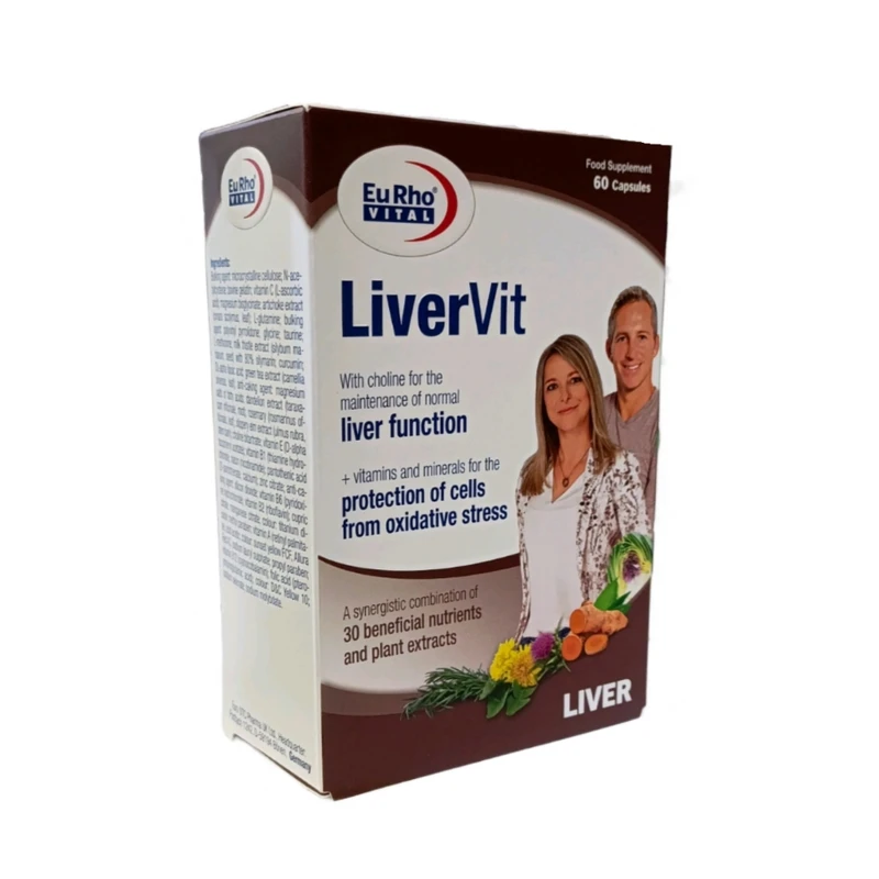 217b40ae3bef3b862dc4fc12d8b89988e9466db4_1725541507