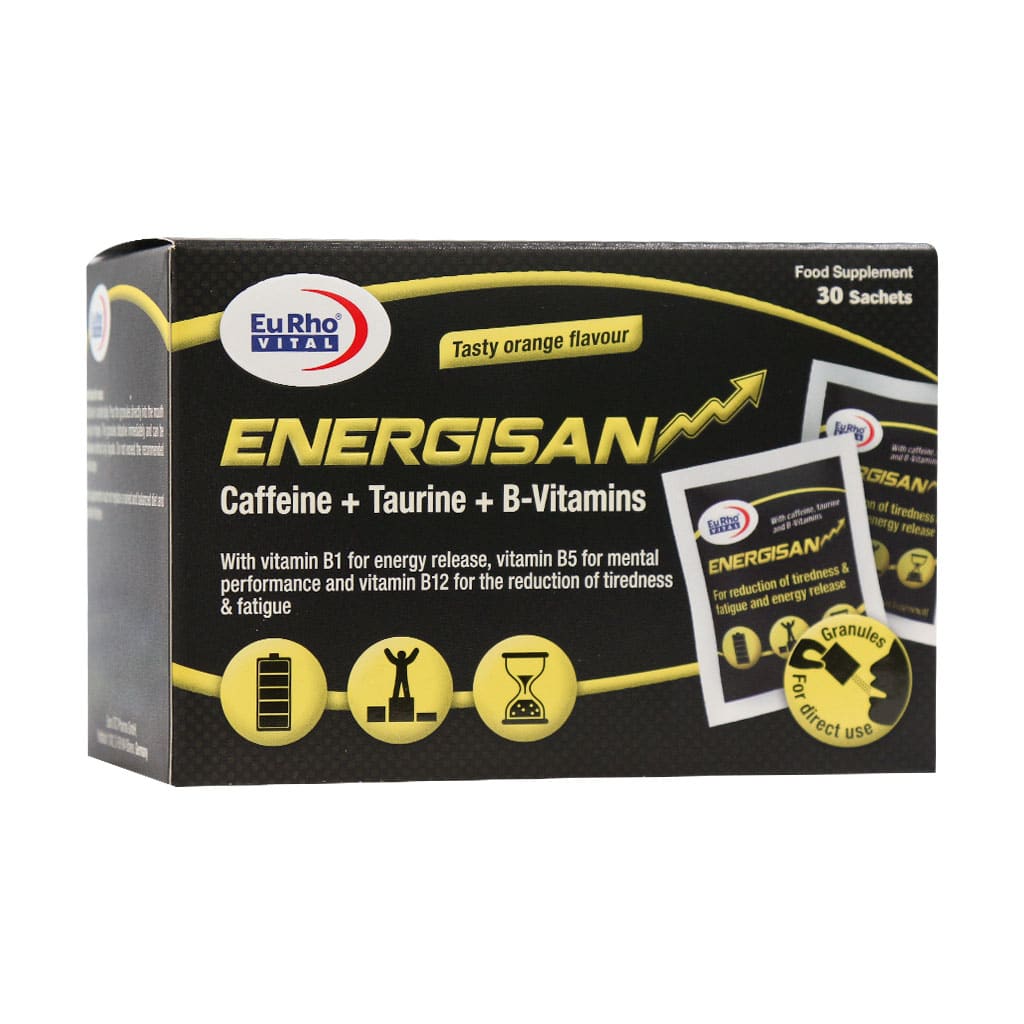 Eurhovital-Energisan-30-Sachet
