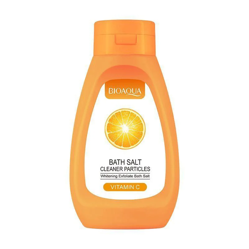 photo_2025-05-22_17-38-41 (1)