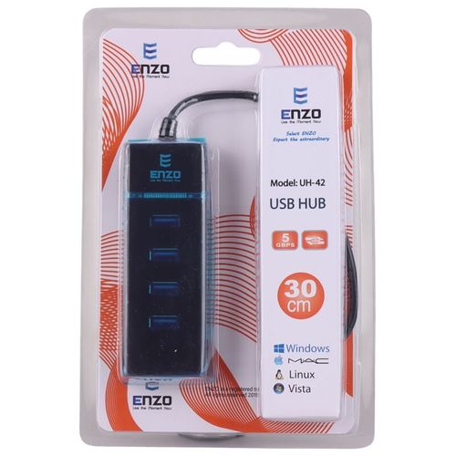 1333IMAGE59991754554696198rt5lxjykns-w500