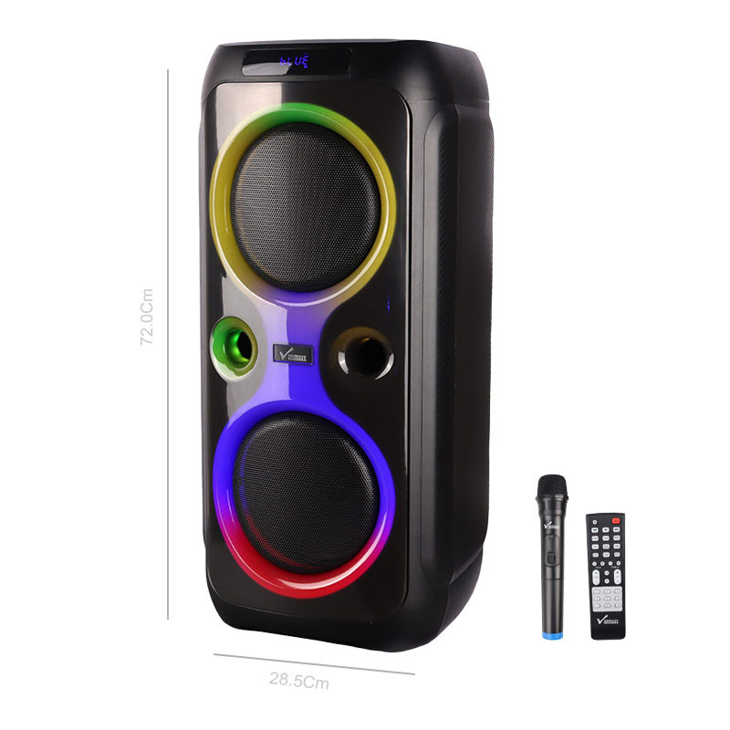 1713967823_hmkapkj8n