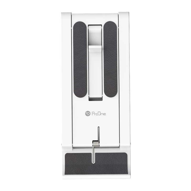 48ee1874d691b3780168d1e1c041901707b8ac7f_1709548248