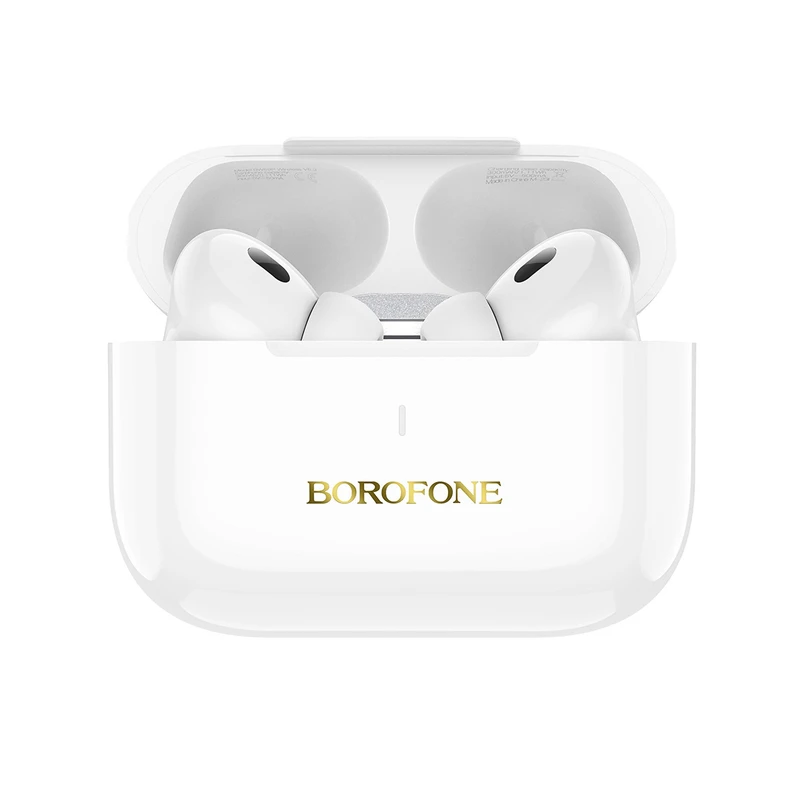 57379b0992e5831526aec823516ffa3d42455980_1705910829