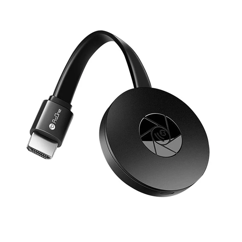 7865cce16e9a9a9704a680b4efc29c535e7f9eeb_1618727034