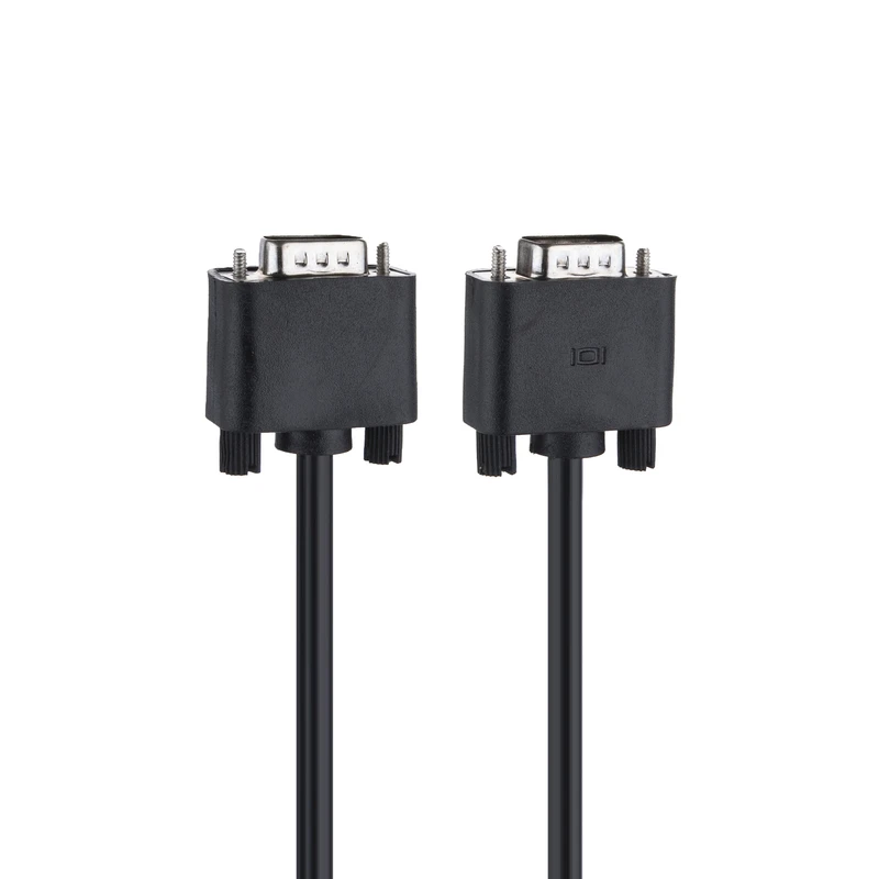 89f04544b7aa7610f5eea21b5fef63354cc7b69b_1674024464