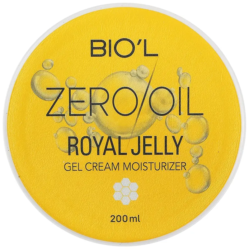 9a1158154dfa42caddbd0694a4e9bdc8