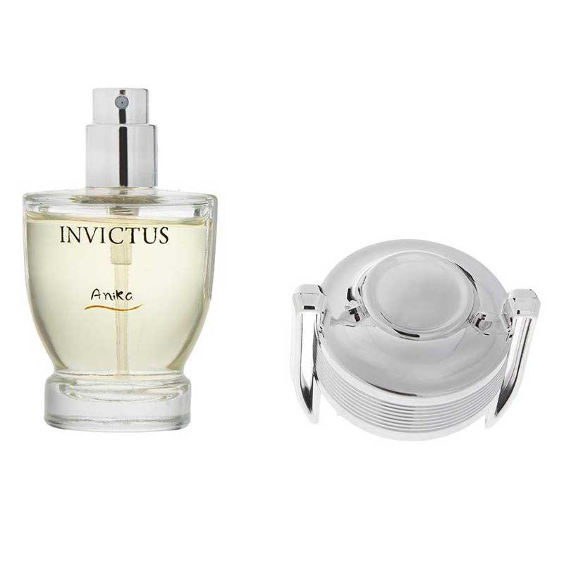 Anika-Invictus-Pocket-Perfume-For-Men-25ml-2