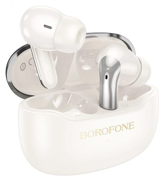 FQ1-PLUS-1-1-e1743871962901