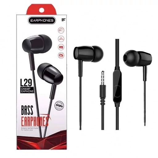 YwksmMciUyeKjo7j4VkNeIjPTkV7VPJQdFMXYIkN4yK5UcCOhe.jpg_512X512X70