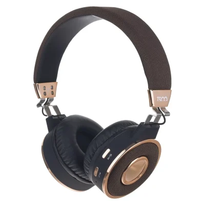 هدست بلوتوثی تسکو مدل TH 5336