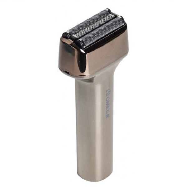 bd0db0f3aff8ac8b979efdb037792e22bd8c3620_1741105176