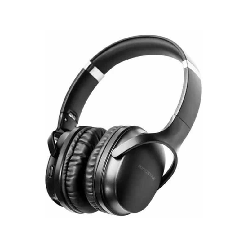 f8579a116c65516dff454507dedc1d98d594c11e_1736257002