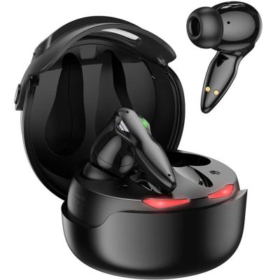 هدفون مخصوص بازی بلوتوثی بروفون مدل BW57