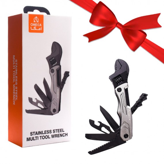 بسته-15-آچار-چند-ابزاره-امگا-omega-مدل-ml65-یک-عدد-هدیه