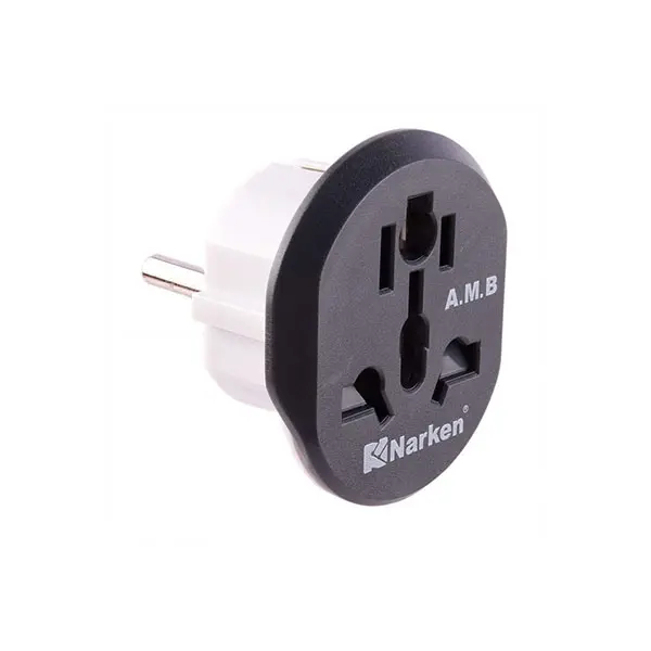 مبدل-برق-نارکن2