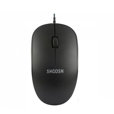 ماوس باسیم شوش مدل M11
