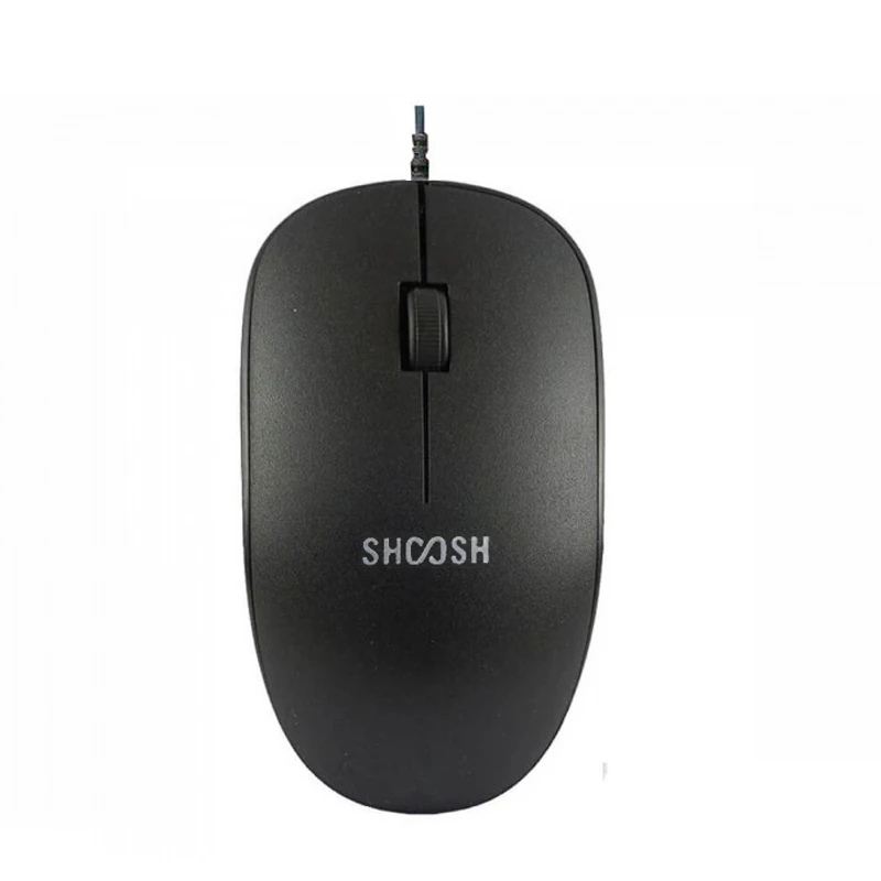 0d95f21ee497587e26d1cefb8a43e9c149131de0_1703650886