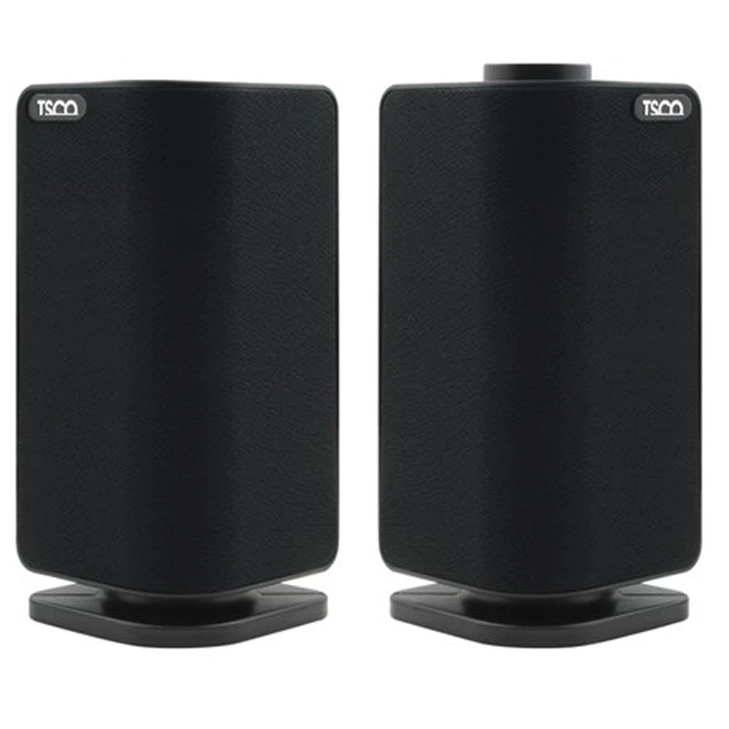 14a6a336dd6e1363f27bb931b5f2b0c7b6d69f98_1607792180