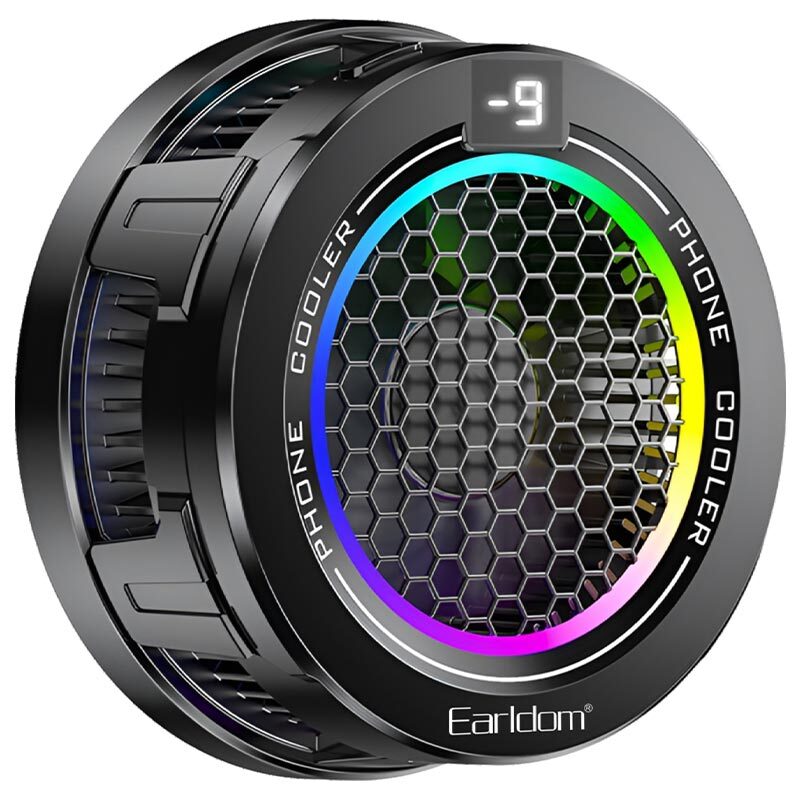 1756121698_ceuzrs921